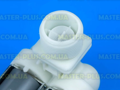 Клапан впускной Candy 41032538 (без ориг. упаковки) для стиральной машины