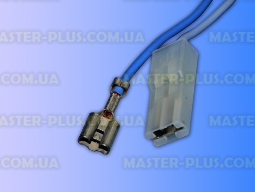 Комплект микропереключателей поджига  Ariston C00053183 для плиты и духовки