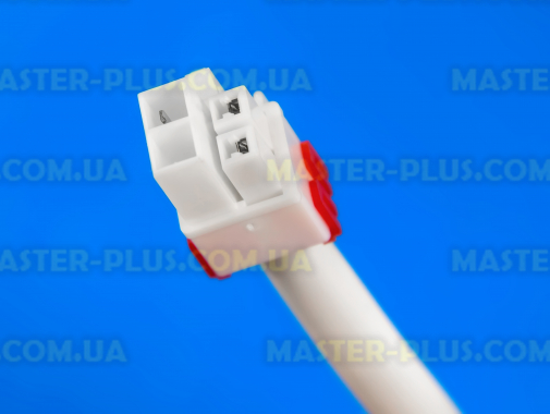 Модуль iнверторний  Beko 4942540400 для холодильника