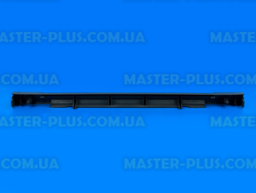 Дефлектор двери духовки Bosch Siemens 741663 для плиты и духовки