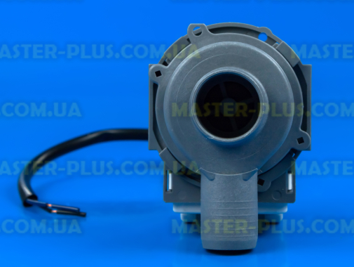 Помпа «САТУРН» DRAIN PUMP PX1-40A для стиральной машины