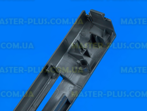 Дефлектор двери духовки Bosch Siemens 741663 для плиты и духовки