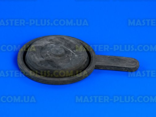 Мембрана 71мм для котла Elexia 60081977 для котла