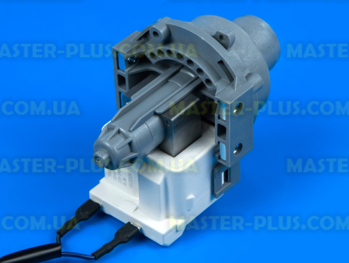 Помпа «САТУРН» DRAIN PUMP PX1-40A для стиральной машины