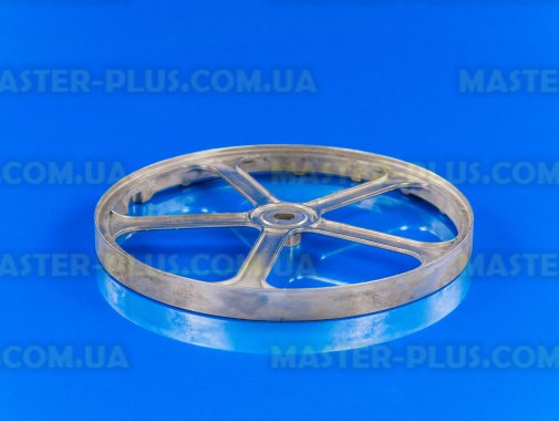 Шкив Ariston C00142832 для стиральной машины