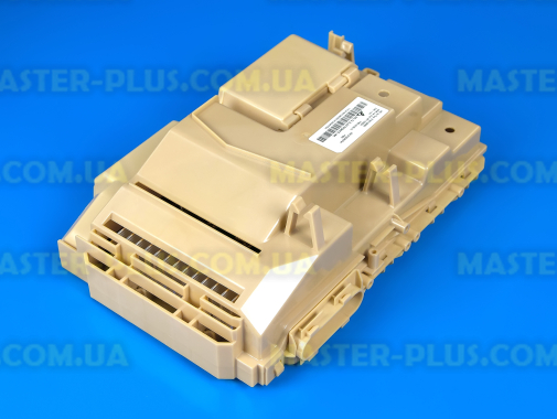 Модуль (плата) управления Ariston C00508711 для стиральной машины