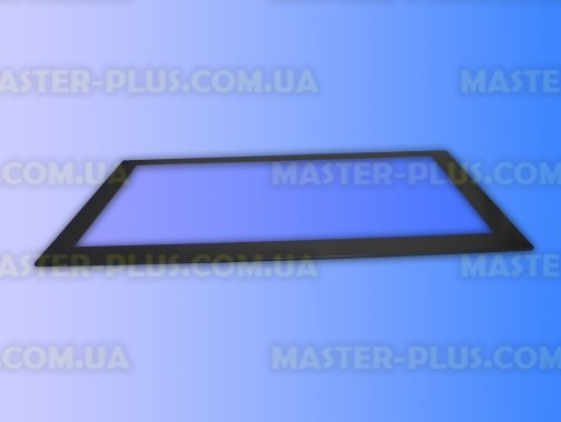 Стекло двери духовки (внутреннее) Electrolux 5616618012 для плиты и духовки