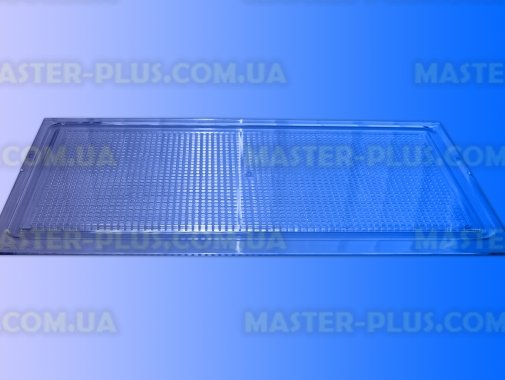Полка пластиковая для холодильника LG MCK66859601 для холодильника