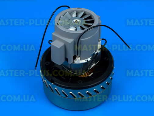 Мотор миючого пилососа середній Італія для пилососа