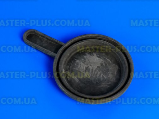 Мембрана 71мм для котла Elexia 60081977 для котла