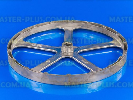 Шкив Ariston C00142832 для стиральной машины