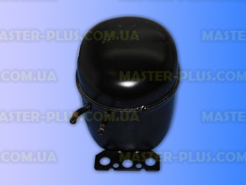 Компрессор SECOP GVM57AT R134a 153W для холодильника