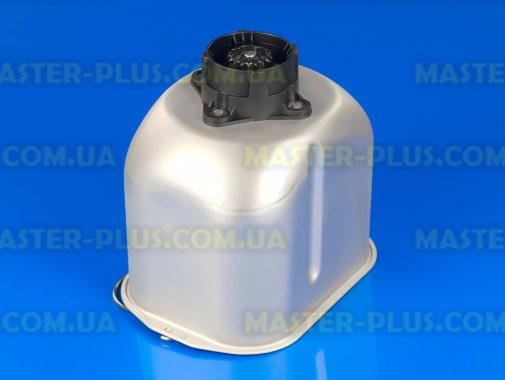 Відро Moulinex SS-986626 для хлібопічки