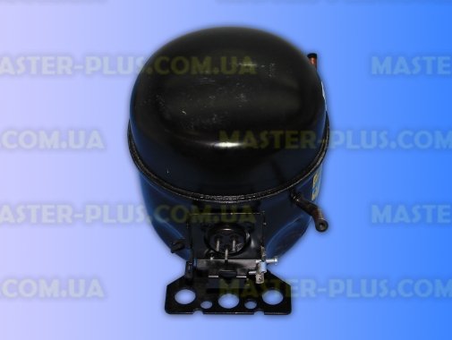 Компрессор SECOP GVM57AT R134a 153W для холодильника