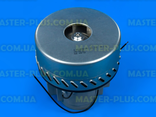 Мотор миючого пилососа середній Італія для пилососа