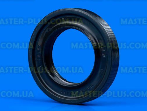 Сальник 32*52*10 Corteco BAESLSFX467 для стиральной машины