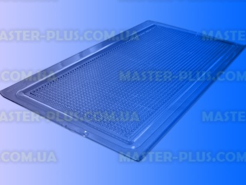 Полка пластиковая для холодильника LG MCK66859601 для холодильника