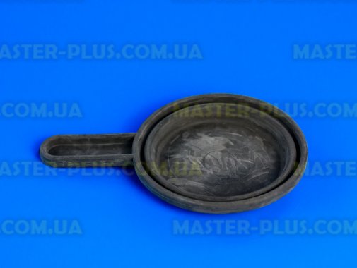 Мембрана 71мм для котла Elexia 60081977 для котла