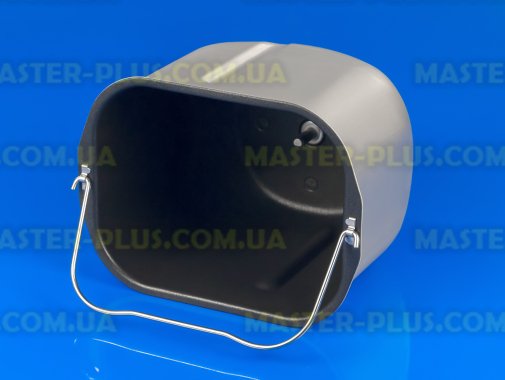 Відро Moulinex SS-986626 для хлібопічки