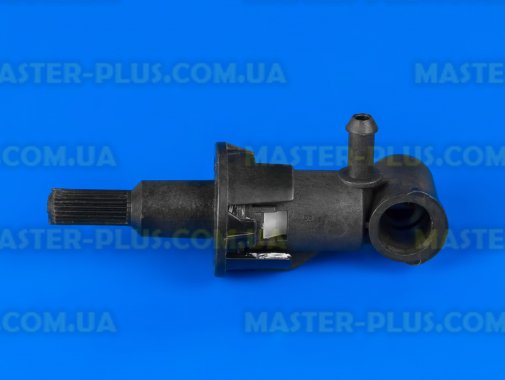 Клапан пару Delonghi 7313286829 для кавоварки
