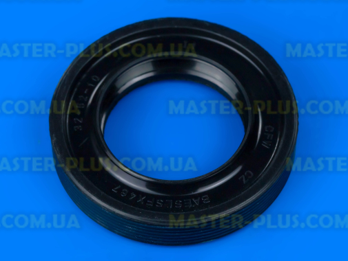 Сальник 32*52*10 Corteco BAESLSFX467 для стиральной машины