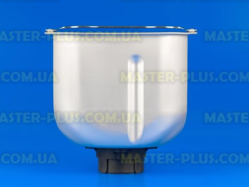Відро Moulinex SS-986626 для хлібопічки