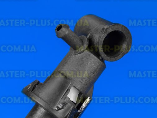 Клапан пару Delonghi 7313286829 для кавоварки