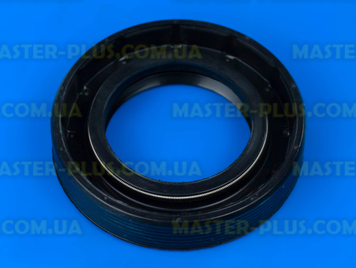 Сальник 32*52*10 Corteco BAESLSFX467 для стиральной машины