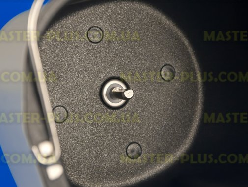 Відро Moulinex SS-986626 для хлібопічки