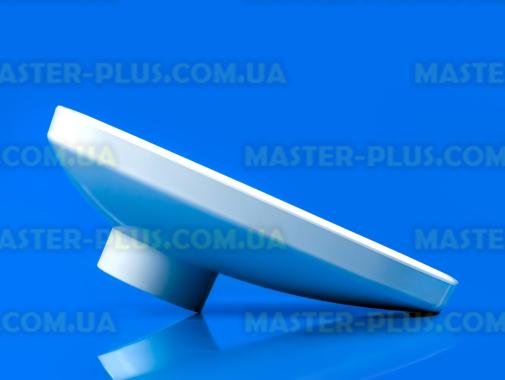 Миска для завантаження (верхня) для м'ясорубки Zelmer 886.0053 для м’‎ясорубки