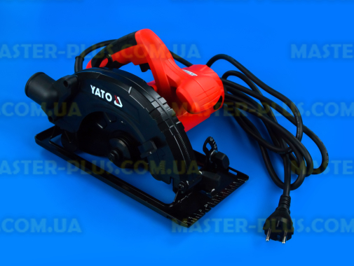 Пила дисковая YATO YT-82152