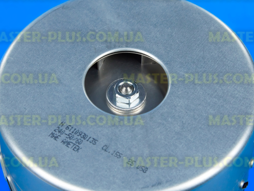 Мотор миючого пилососа середній Італія для пилососа