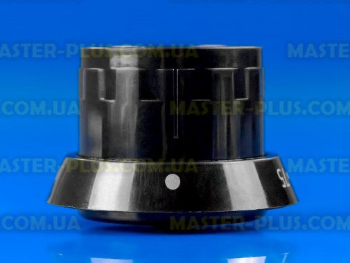 Ручка температуры духовки Beko 250316079 для плиты и духовки