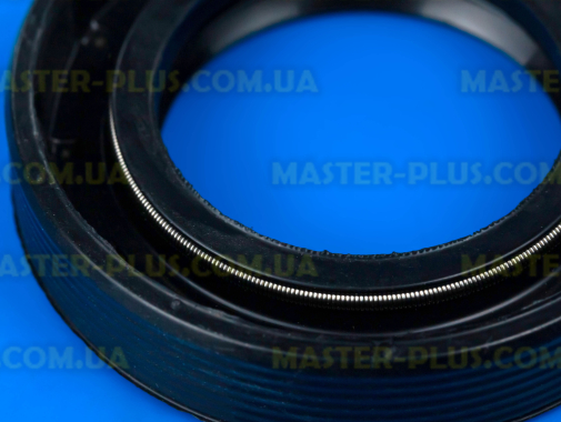 Сальник 32*52*10 Corteco BAESLSFX467 для стиральной машины