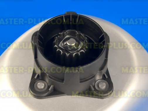 Відро Moulinex SS-986626 для хлібопічки
