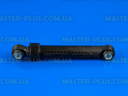 Амортизатор DP 100N сумісний з Samsung DC66-00343G для пральної машини