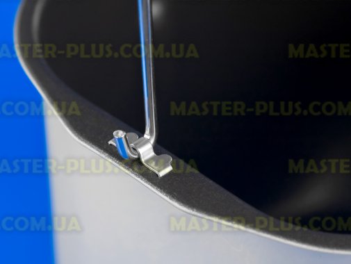 Відро Moulinex SS-986626 для хлібопічки