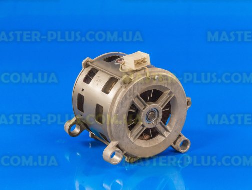 Мотор Beko 2805470800 для стиральной машины