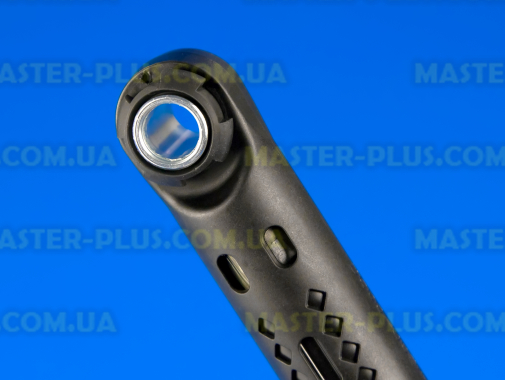 Амортизатор DP 100N сумісний з Samsung DC66-00343G для пральної машини