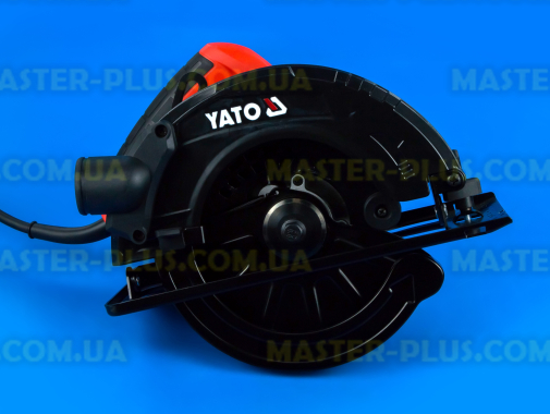Пила дисковая YATO YT-82152
