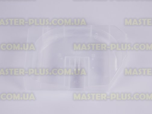 Емкость для сбора талой воды Whirlpool 481241848824 для холодильника