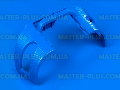 Держатель мешка для пылесоса Philips 996510068376 для пылесоса