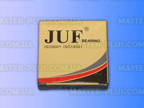 Підшипник 6005 2RS JUF для пральної машини