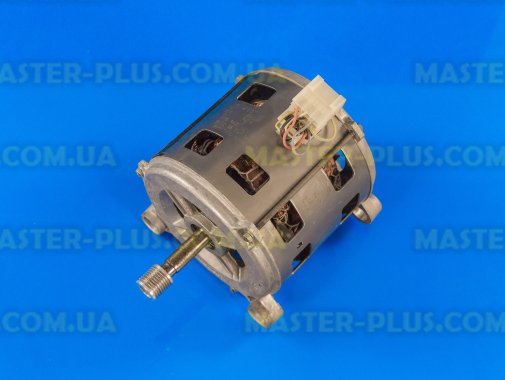 Мотор Beko 2805470800 для стиральной машины