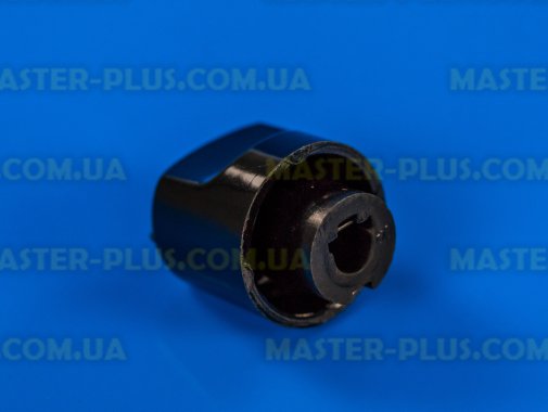 Ручка регулировки газа Indesit C00084017 для плиты и духовки