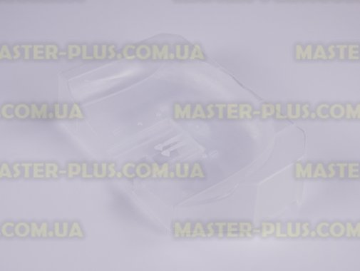 Емкость для сбора талой воды Whirlpool 481241848824 для холодильника
