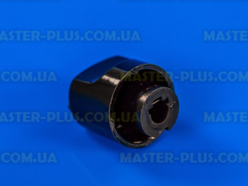 Ручка регулировки газа Indesit C00084017 для плиты и духовки
