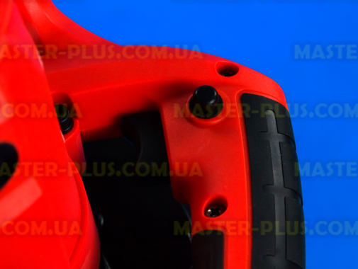 Пила дисковая YATO YT-82152
