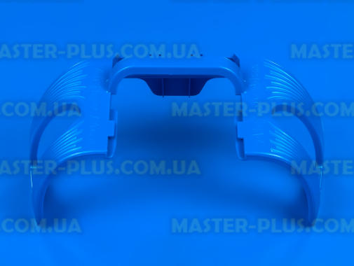 Держатель мешка для пылесоса Philips 996510068376 для пылесоса