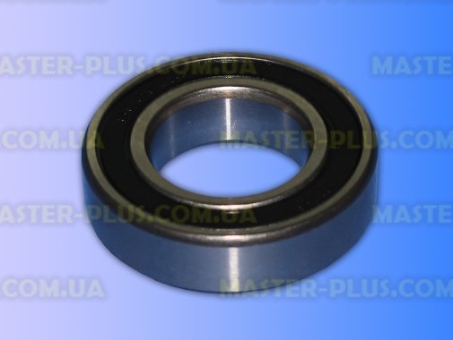 Підшипник 6005 2RS JUF для пральної машини